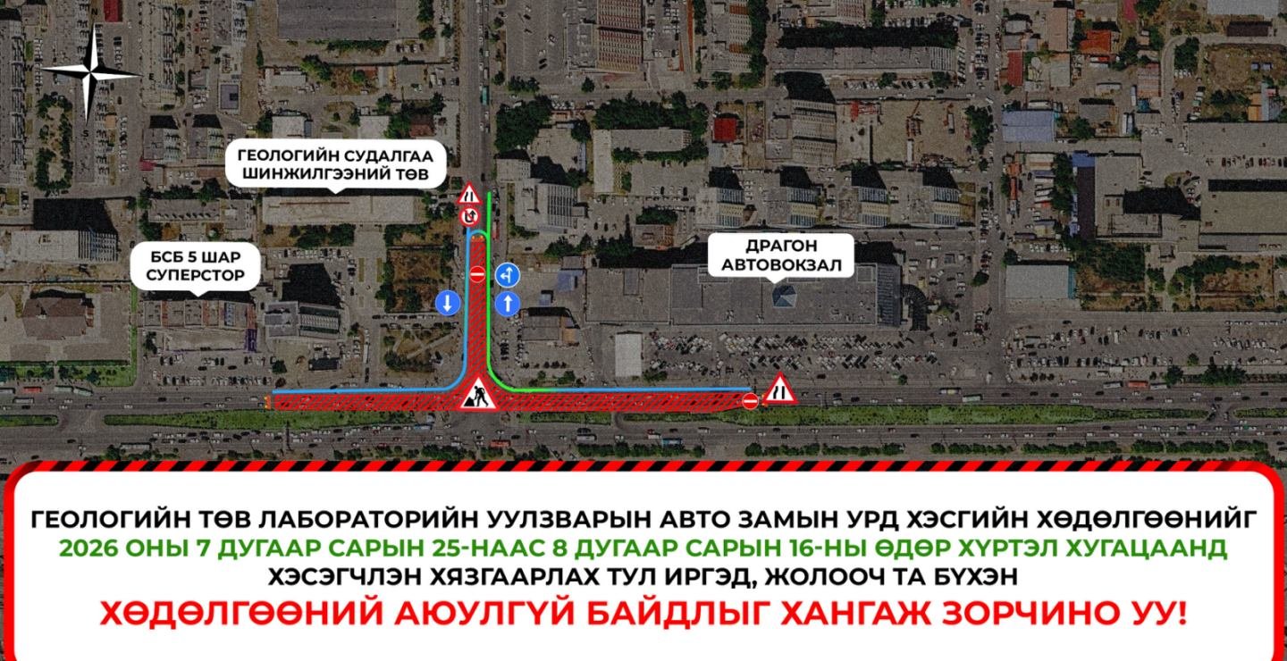 зураг