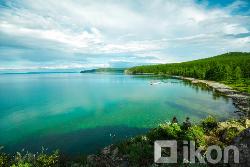 Зураг