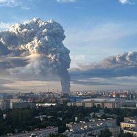 Зураг