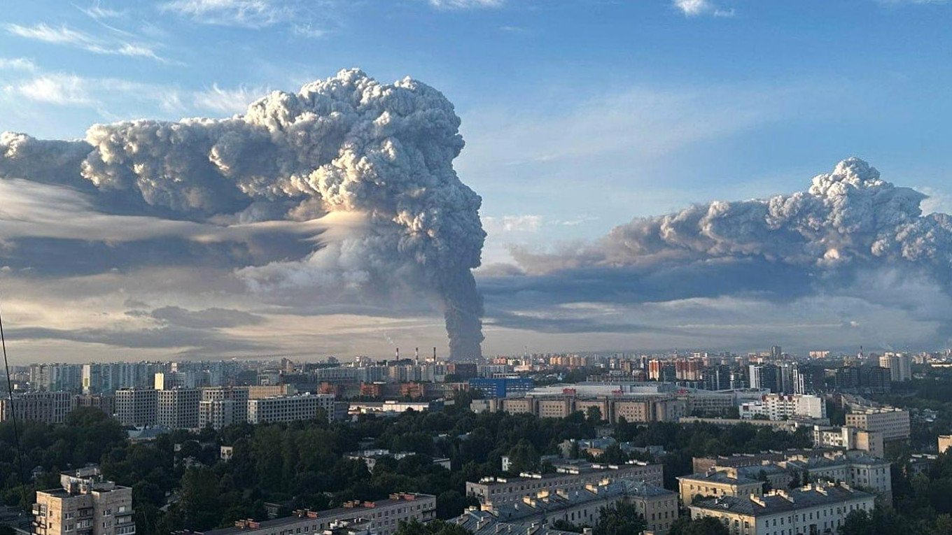 зураг
