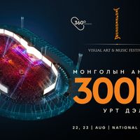Зураг