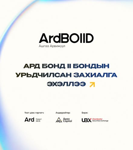 Зураг