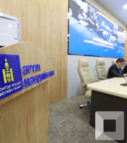 зураг