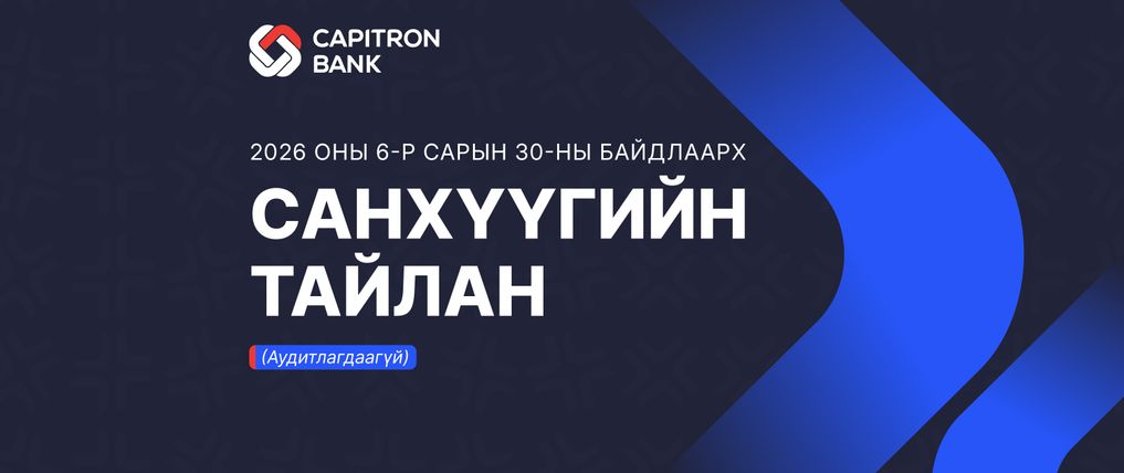 Зураг