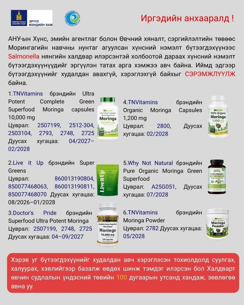 зураг