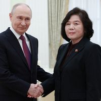 Зураг
