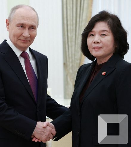 зураг