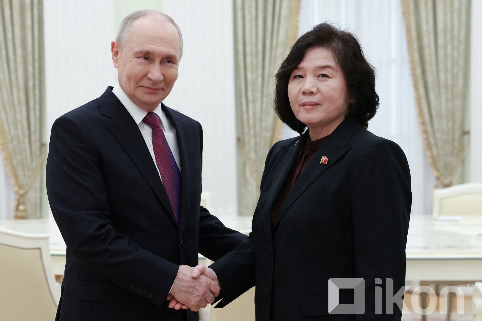 зураг