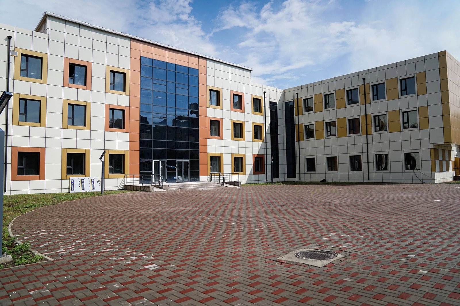 зураг