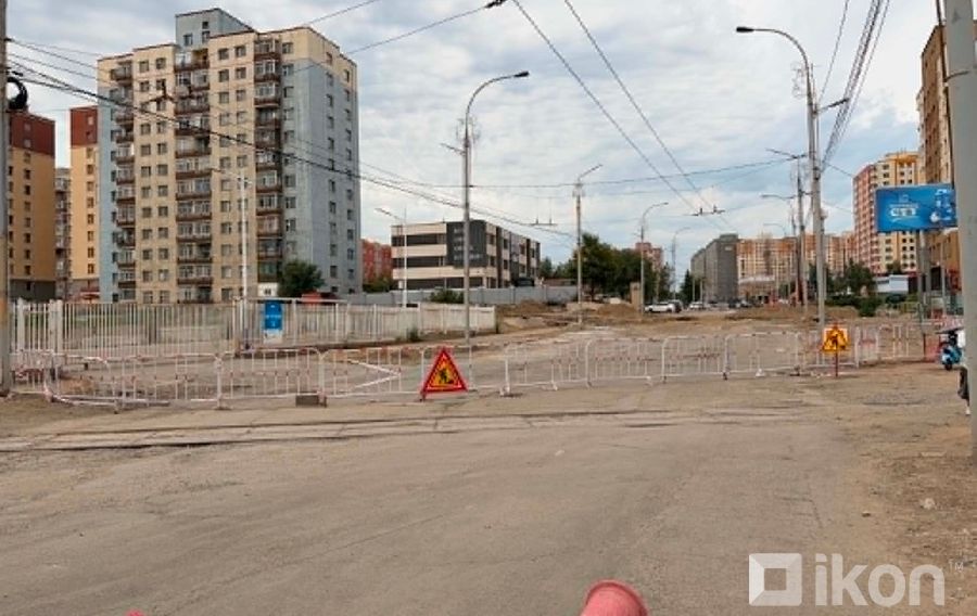 Зураг