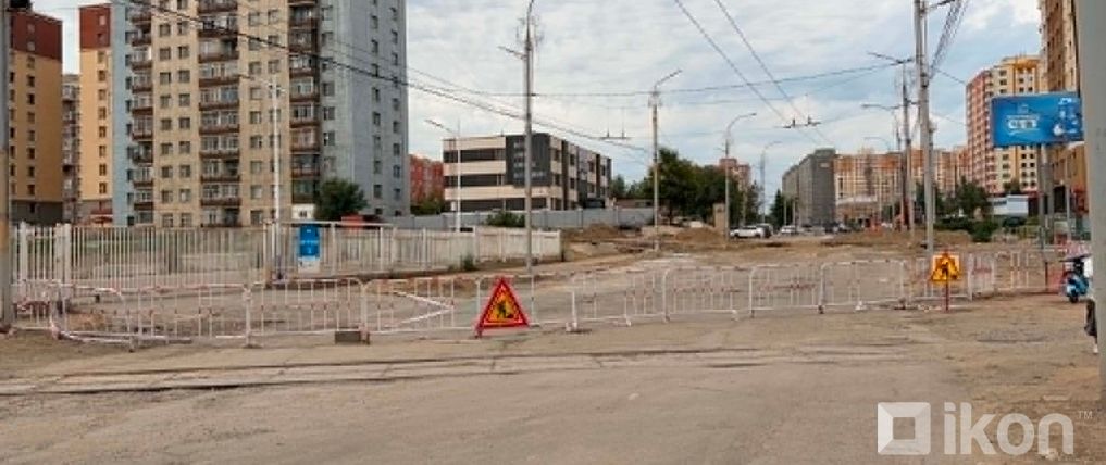 Зураг