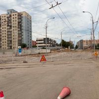 Зураг