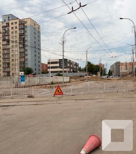 зураг
