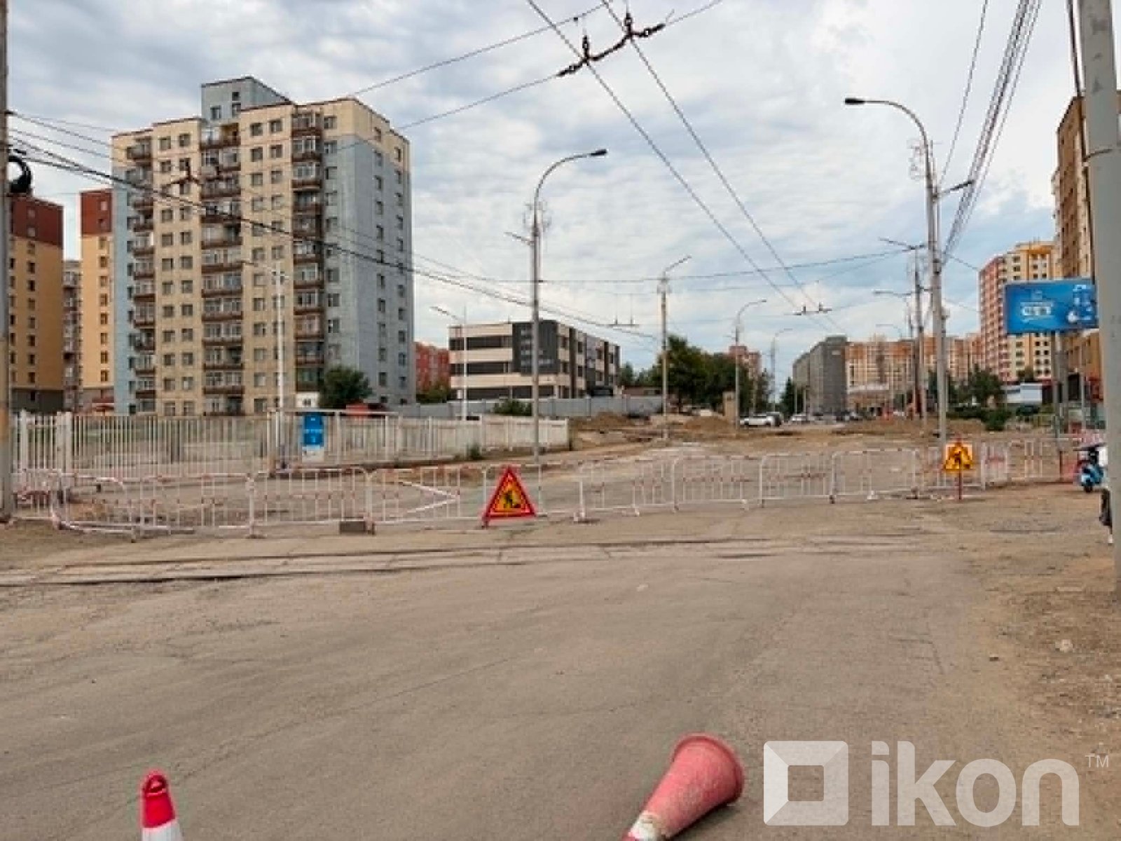 зураг