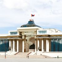 Зураг