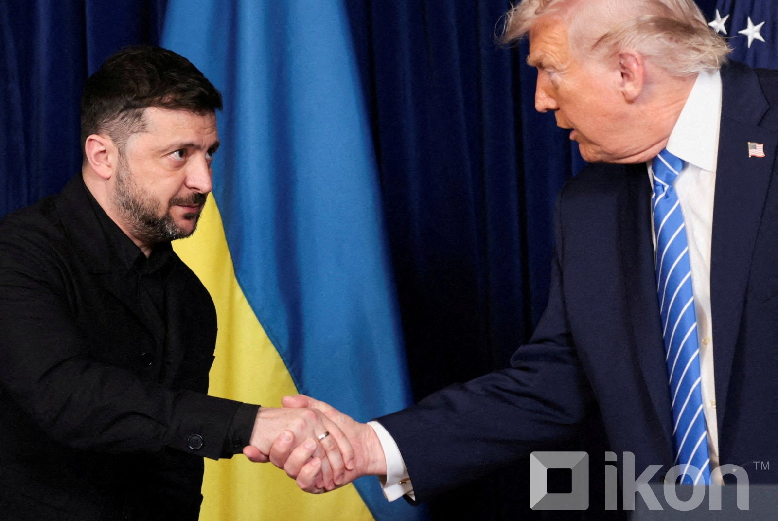 зураг
