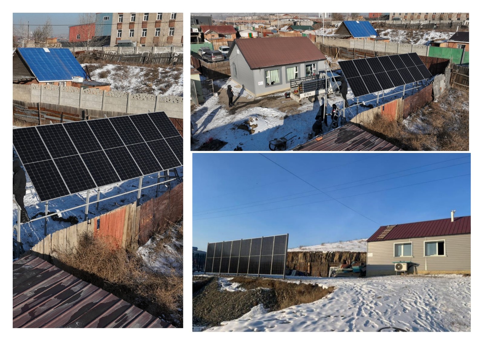 зураг