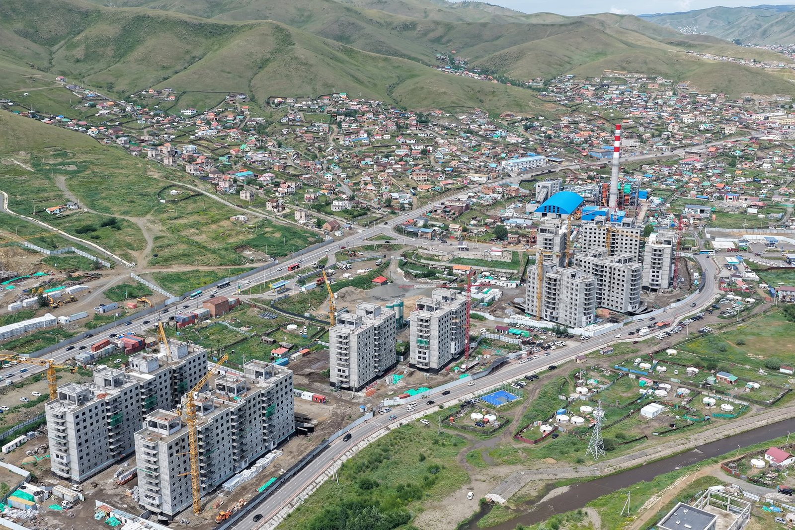 зураг