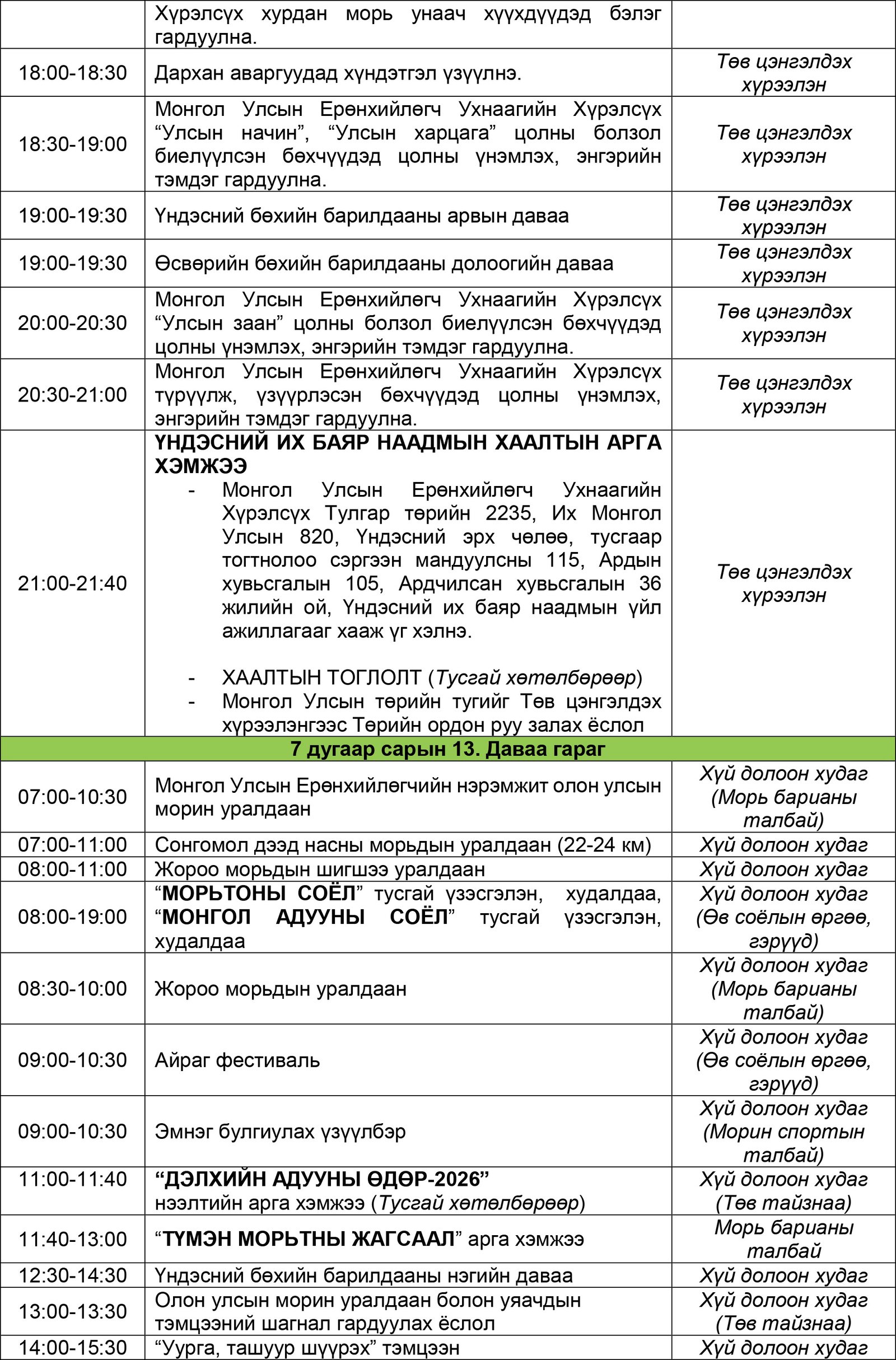 зураг