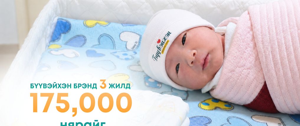 Зураг