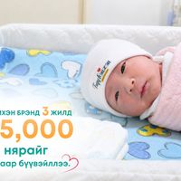 Зураг