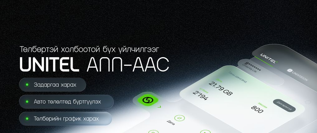 Зураг