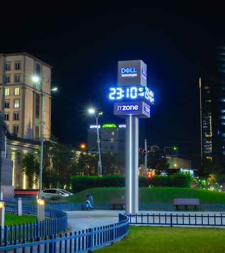 зураг