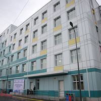 Зураг