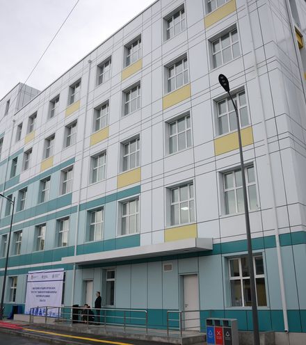 Зураг