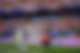 Зураг