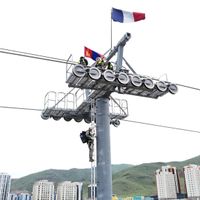 Зураг
