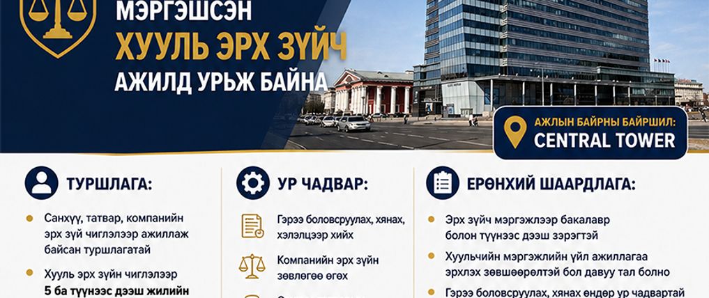 Зураг