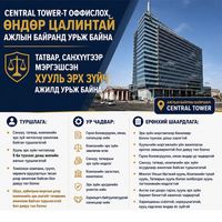 Зураг