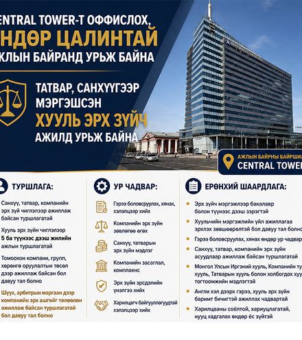 Зураг