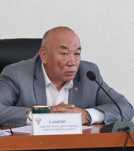 Зураг