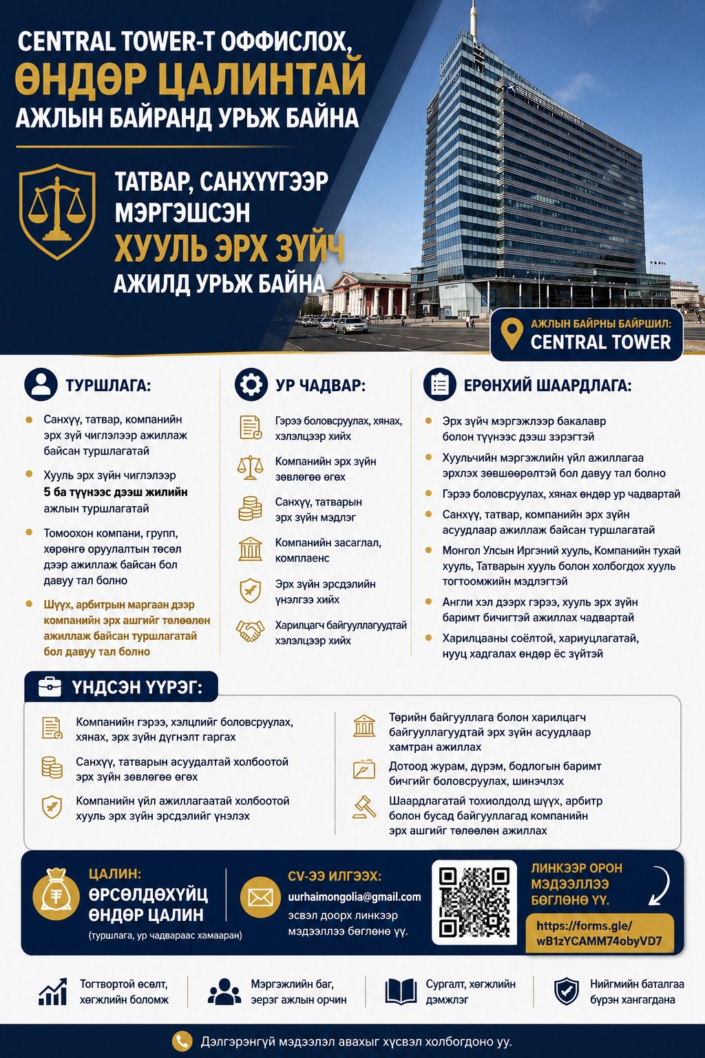 зураг