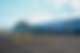 Зураг
