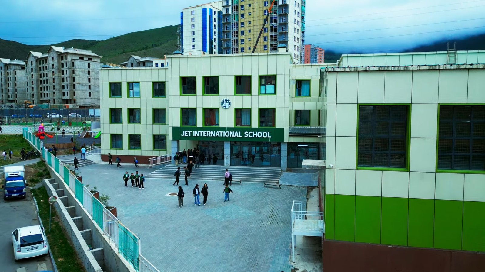 зураг
