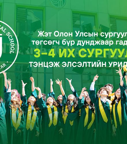 Зураг