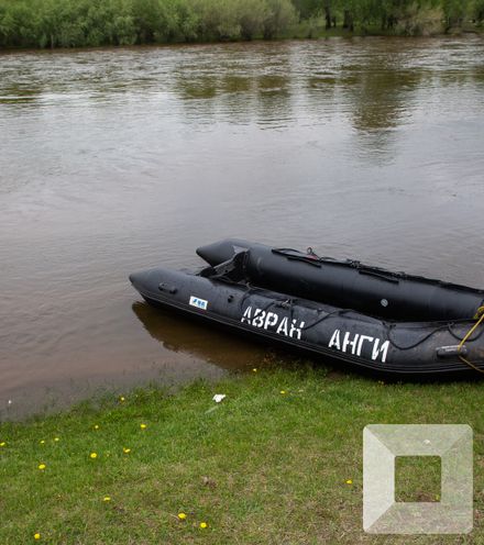 зураг
