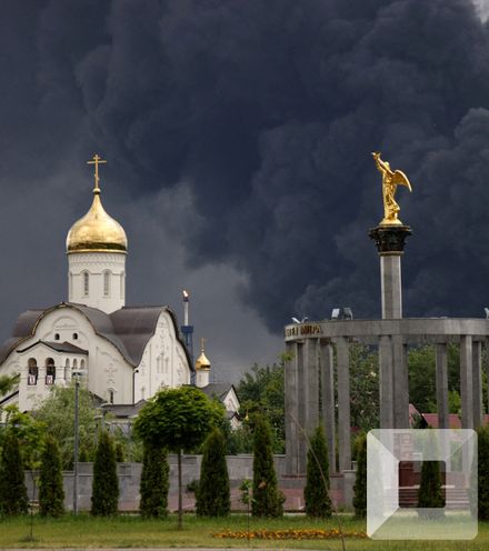 зураг