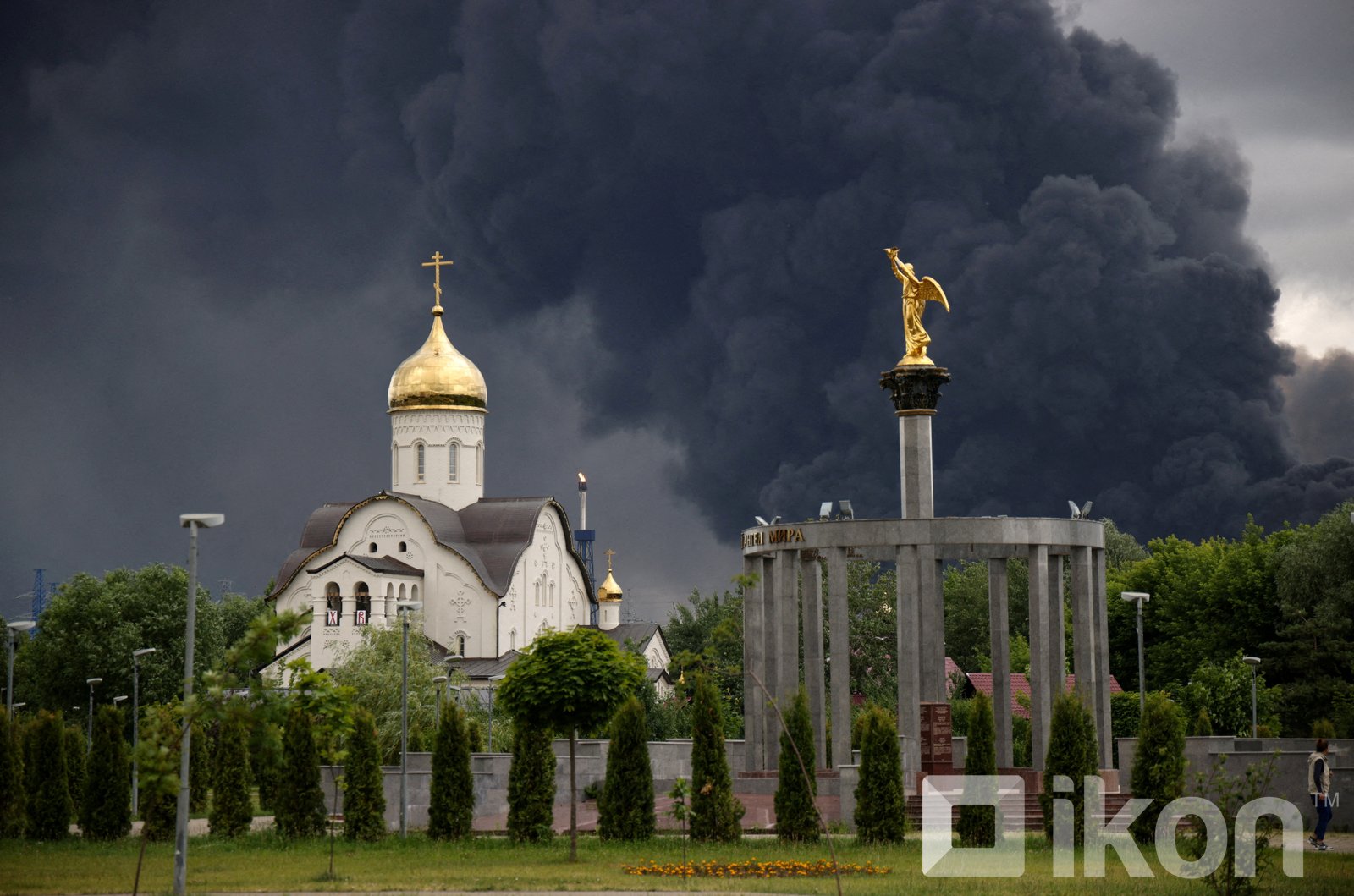 зураг