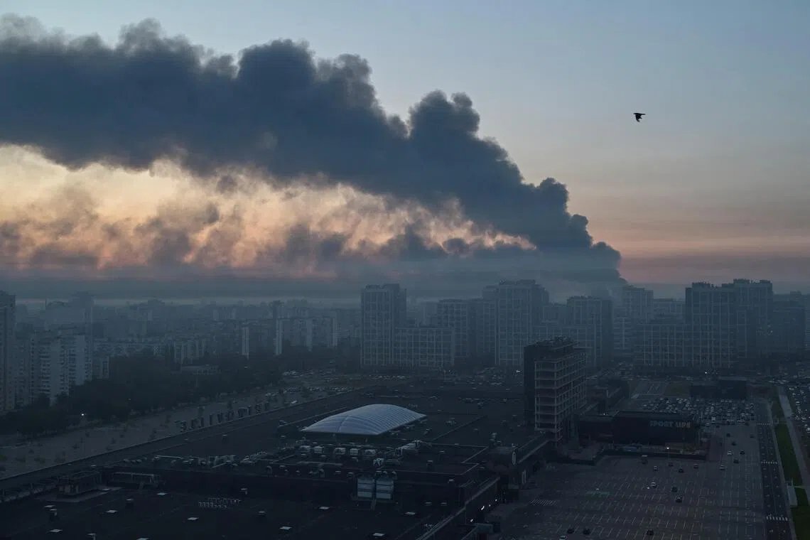 зураг