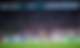 Зураг