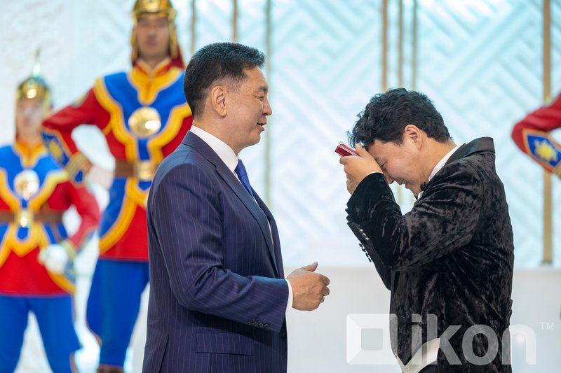 Зураг