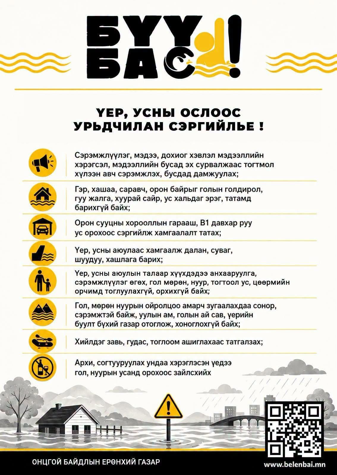зураг
