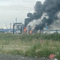 Зураг