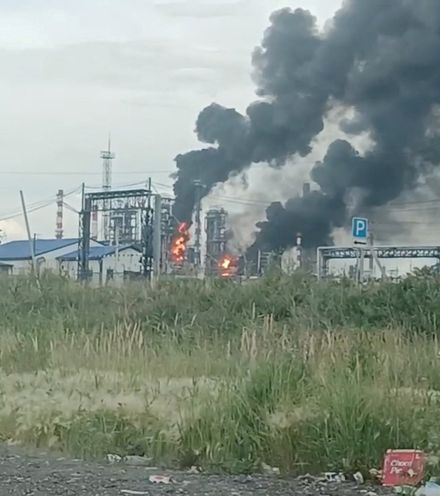 Зураг