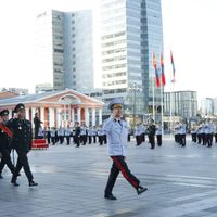 Зураг