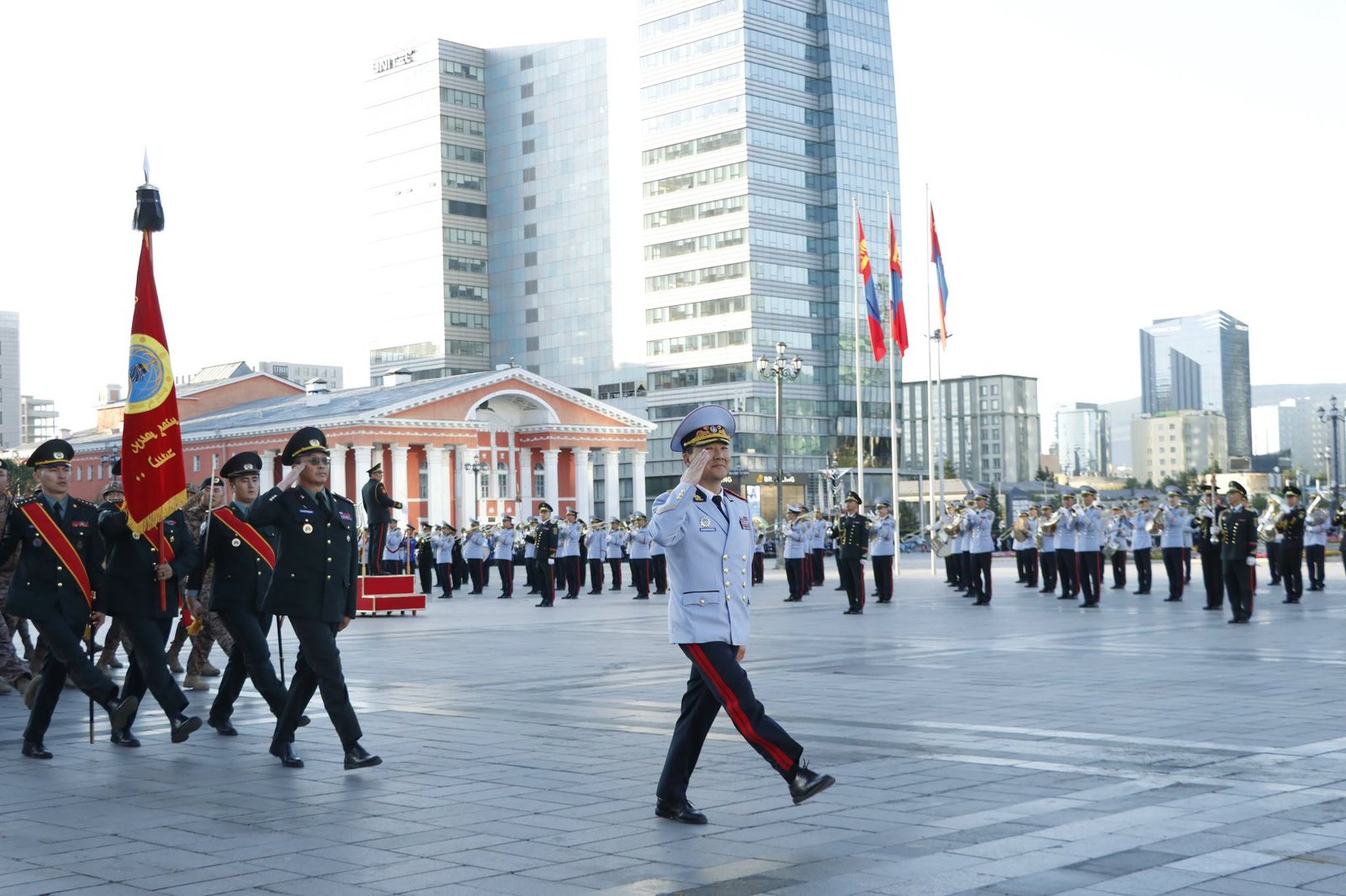зураг
